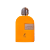 Maison Alhambra Luminous Vivid Férfi parfüm EDP