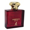 Maison Alhambra Jubilant Rouge Férfi parfüm EDP