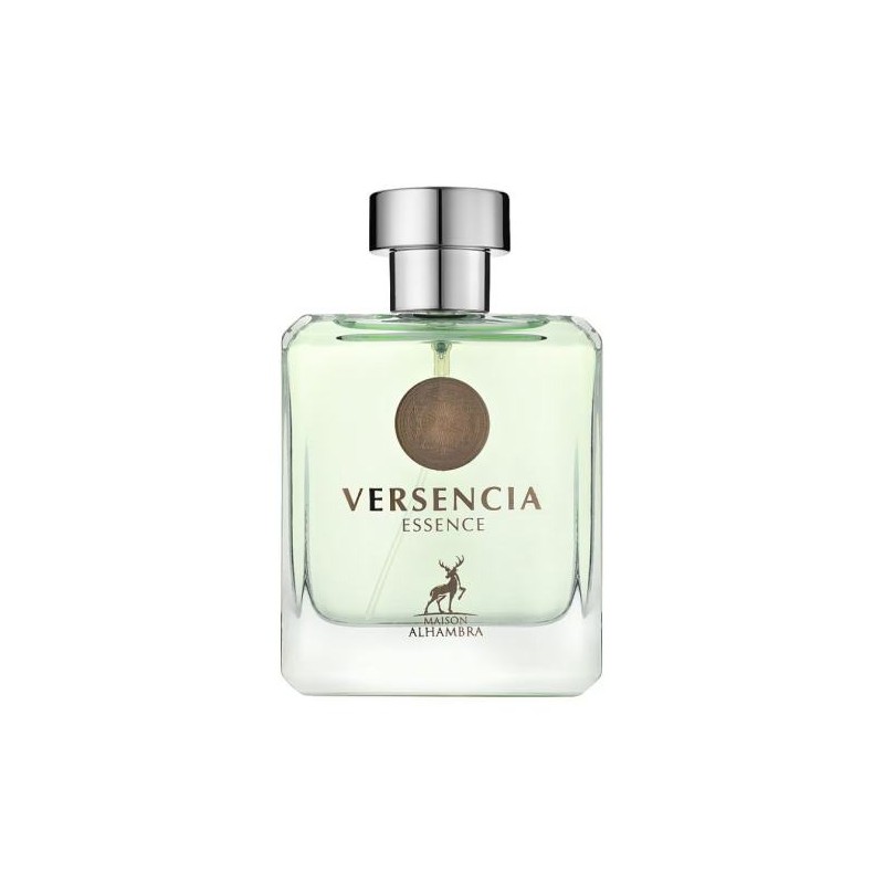 Maison Alhambra Versencia Essence Női parfüm EDP