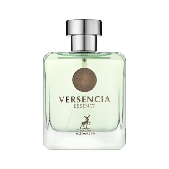 Maison Alhambra Versencia Essence Női parfüm EDP