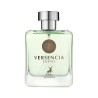 Maison Alhambra Versencia Essence Női parfüm EDP