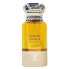 Maison Alhambra Sensual Vanilla Unisex parfüm víz EDP