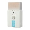 Giardini Di Toscana Bianco Latte Unisex parfüm víz EDP