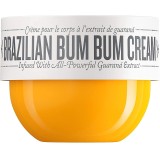 Sol De Janeiro Brazíliai...