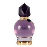 Viktor & Rolf Jó Szerencse...