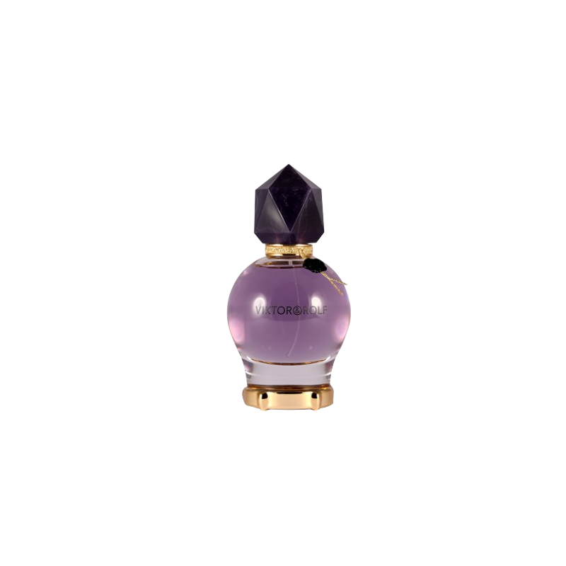 Viktor & Rolf Jó Szerencse Női parfüm csomagolás nélkül EDP
