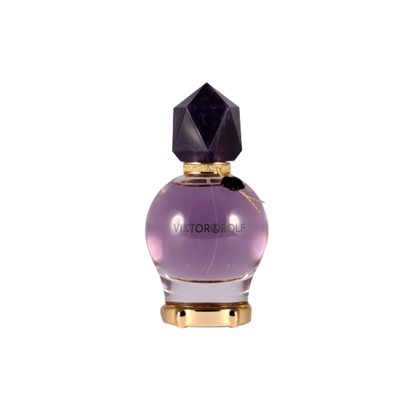 Viktor & Rolf Jó Szerencse Női parfüm csomagolás nélkül EDP