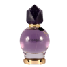 Viktor & Rolf Jó Szerencse Női parfüm csomagolás nélkül EDP