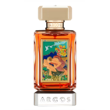 Argos Adonis Awakens Unisex...