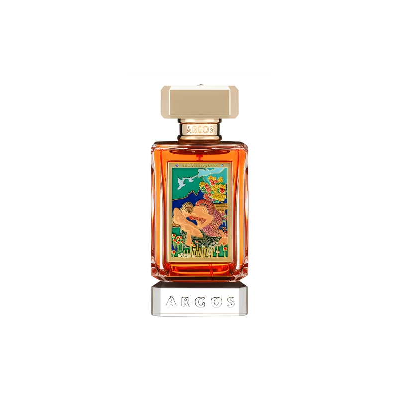 Argos Adonis Awakens Unisex parfüm víz EDP