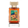 Argos Adonis Awakens Unisex parfüm víz EDP