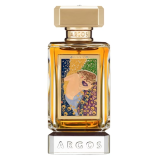 Argos Danae Unisex parfüm EDP