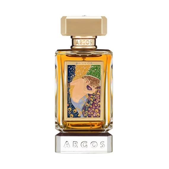 Argos Danae Unisex parfüm EDP