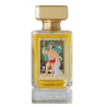 Argos Love Triumphs Over War Unisex parfüm EDP