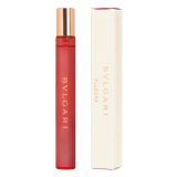 Bvlgari Allegra Fiori...