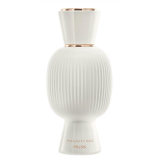 Bvlgari Allegra Magnifying...