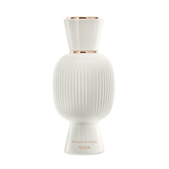 Bvlgari Allegra Magnifying Musk Essence Női parfüm csomagolás nélkül EDP