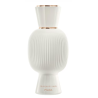Bvlgari Allegra Magnifying Musk Essence Női parfüm csomagolás nélkül EDP