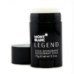 mont-blanc-legend-stik-za-maje-5745013691.jpg