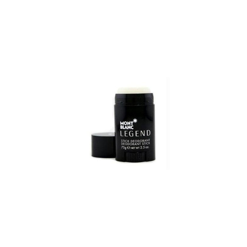 mont-blanc-legend-stik-za-maje-5745013691.jpg