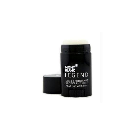 mont-blanc-legend-stik-za-maje-5745013691.jpg