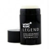 mont-blanc-legend-stik-za-maje-5745013691.jpg