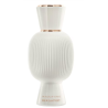 Bvlgari Allegra Magnifying Bergamot Női parfüm csomagolás nélkül EDP