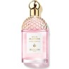 Guerlain Aqua Allegoria Flora Cherrysia Női parfüm csomagolás nélkül EDT