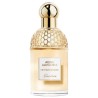 Guerlain Aqua Allegoria Nettare di Sole Parfüm nőknek csomagolás nélkül EDT