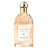 Guerlain Aqua Allegoria Orange Soleia Unisex Eau de Toilette csomagolás nélkül EDT