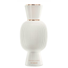 Bvlgari Allegra Magnifying Myrrh Női parfüm csomagolás nélkül EDP