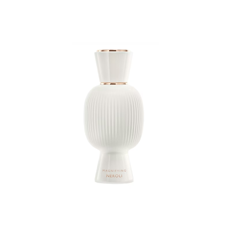 Bvlgari Allegra Magnifying Neroli Essence Női parfüm csomagolás nélkül EDP