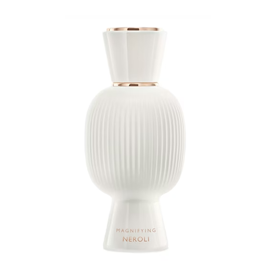 Bvlgari Allegra Magnifying Neroli Essence Női parfüm csomagolás nélkül EDP