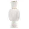 Bvlgari Allegra Magnifying Neroli Essence Női parfüm csomagolás nélkül EDP