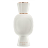 Bvlgari Allegra Magnifying Rose Essence Női parfüm csomagolás nélkül EDP