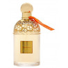 Guerlain Aqua Allegoria Pamplelune Eau de Toilette női EDT