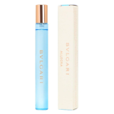Bvlgari Allegra Riva Solare...