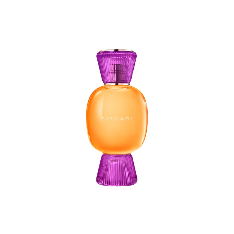 Bvlgari Allegra Rock'N'Rome Női parfüm csomagolás nélkül EDP