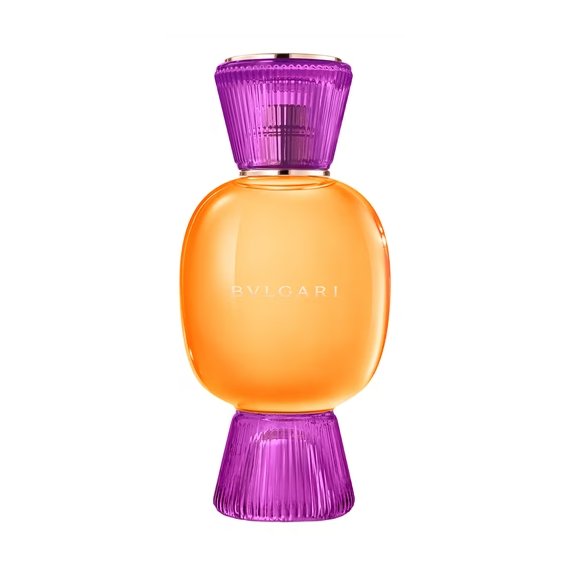 Bvlgari Allegra Rock'N'Rome Női parfüm csomagolás nélkül EDP