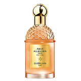 Guerlain Aqua Allegoria...