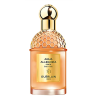 Guerlain Aqua Allegoria Forte Oud Yuzu Unisex parfüm víz Tester EDP
