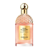 Guerlain Aqua Allegoria Forte Rosa Palissandro Unisex parfümvíz csomagolás nélkül EDP