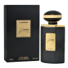 Al Haramain Junoon Noir Pour Femme Női parfüm EDP