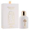 Armaf Club De Nuit Private Key To My Soul Unisex parfüm kivonat
