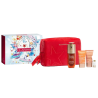 Clarins Double Serum/Extra-Firming Női kozmetikai készlet