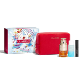 Clarins Double Serum Eye...
