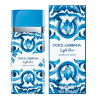 Dolce & Gabbana Light Blue Capri In Love Női parfüm EDP
