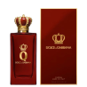 Dolce & Gabbana Q by Dolce & Gabbana Parfüm Nőknek