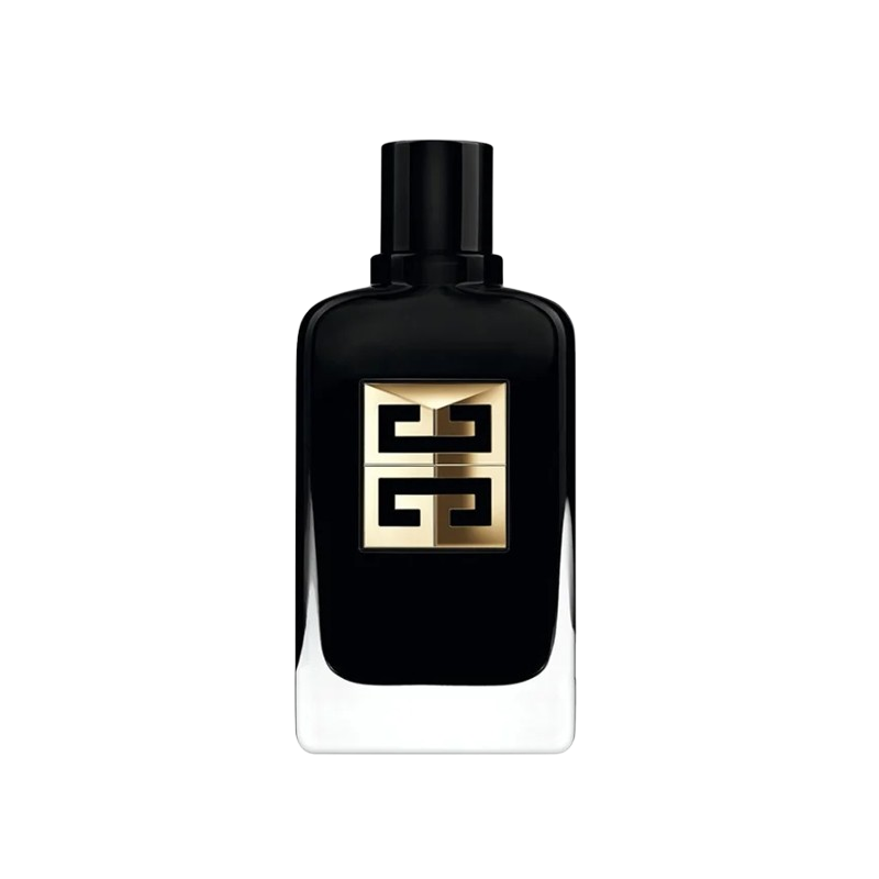 Givenchy Gentleman Society Ambree Férfi parfüm Tester EDP