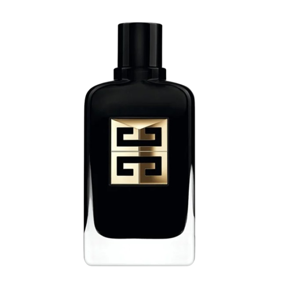Givenchy Gentleman Society Ambree Férfi parfüm Tester EDP